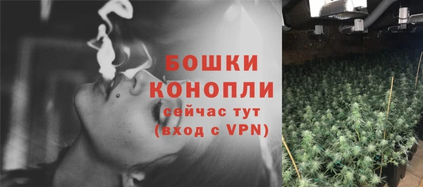 амф Абдулино